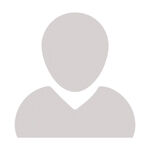 Matthias Henrik Nielsen