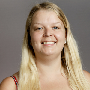 Katrine Nygaard Jørgensen (KAJ)