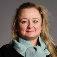 Mette Maria Storm (mems)