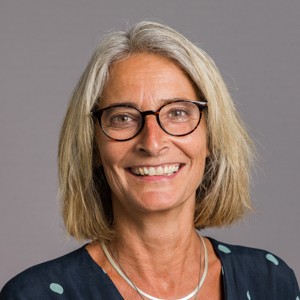Leni Winther (LW)