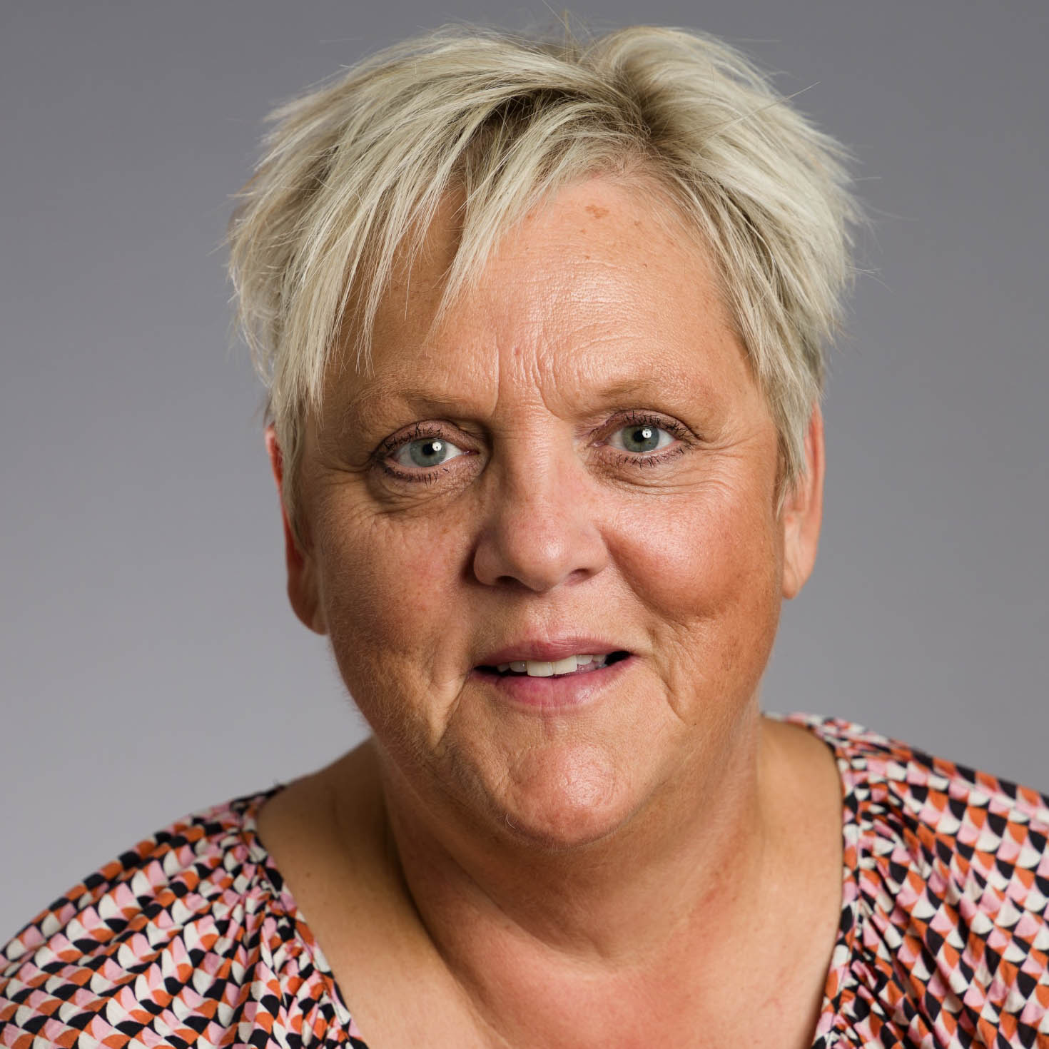 Helle Dietz Thomsen (HDT)