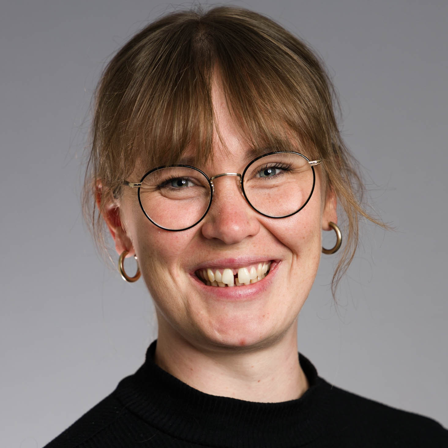 Maria Landkildehus Christensen (MLC)