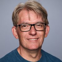 Michael Olesen (OL)