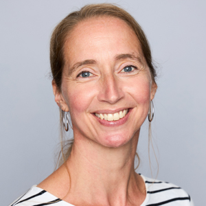 Anne Mette Illemann Ziegler (AM)
