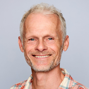 Claus Hakon Rødgaard (CLA)