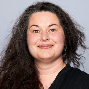 Eline Andreasen (EA)