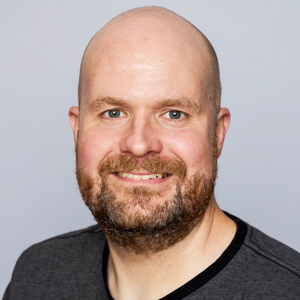 Emil Riiskjær Jaurnow (ERJ)