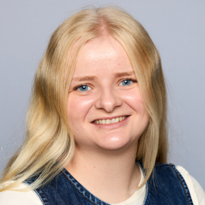 Emma Hygum Sørensen (EMS)