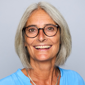 Leni Winther (LW)