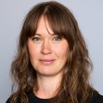 Maria Landkildehus Christensen (MLC)