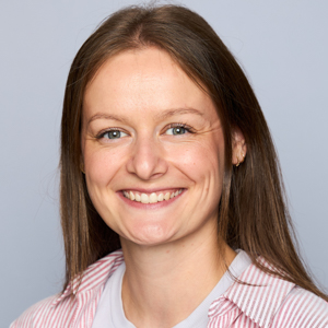 Mille Sofie Hedemann Schaumburg-Müller (MSS)