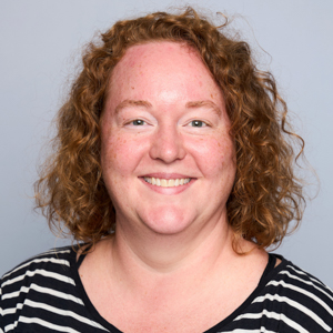 Naja Mandrup Sørensen (NMA)