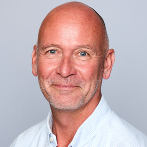 Nicolaj Wikkelsø (NWI)
