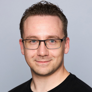 Peter Damtoft (PDA)