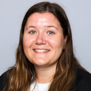 Simone Madsen (SIM)