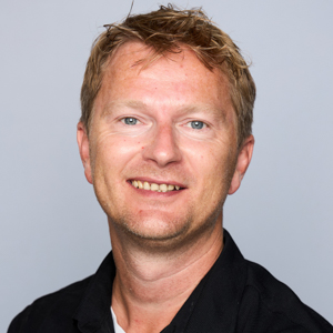 Søren Skovby (SKO)