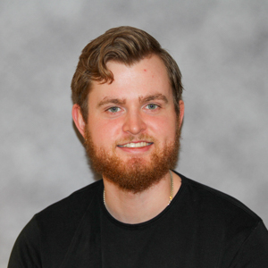 Matthias Henrik Nielsen