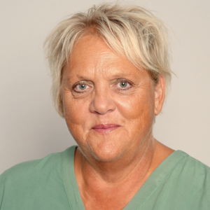 Helle Dietz Thomsen (HDT)