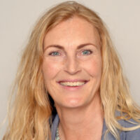 Vibeke Vinding Wojtczak (VWO)